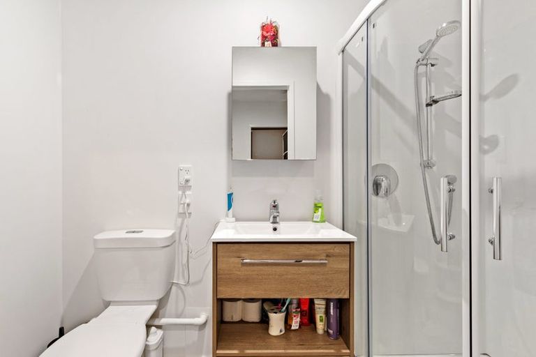 Photo of property in 3 Munroe Road, Ranui, Auckland, 0612