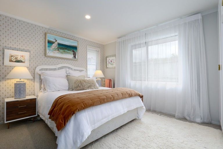 Photo of property in 26 Woodstock Place, Stoke, Nelson, 7011