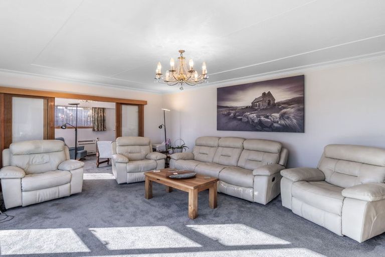 Photo of property in 255 Yarrow Street, Richmond, Invercargill, 9810