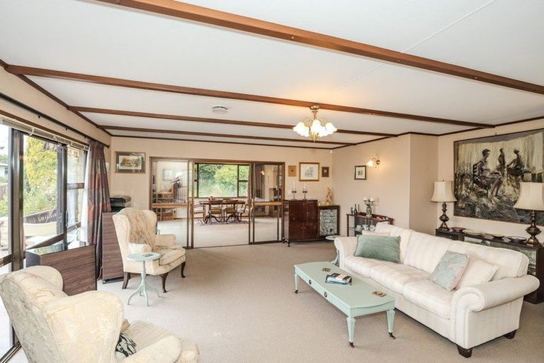 Photo of property in 23 Leven Street, South Hill, Oamaru, 9400