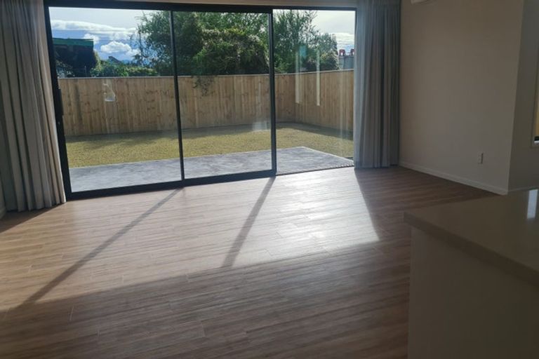 Photo of property in 29 Marine Corps Drive, Solway, Masterton, 5810