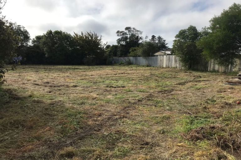 Photo of property in 18 Greenhaven Drive, Burwood, Christchurch, 8083