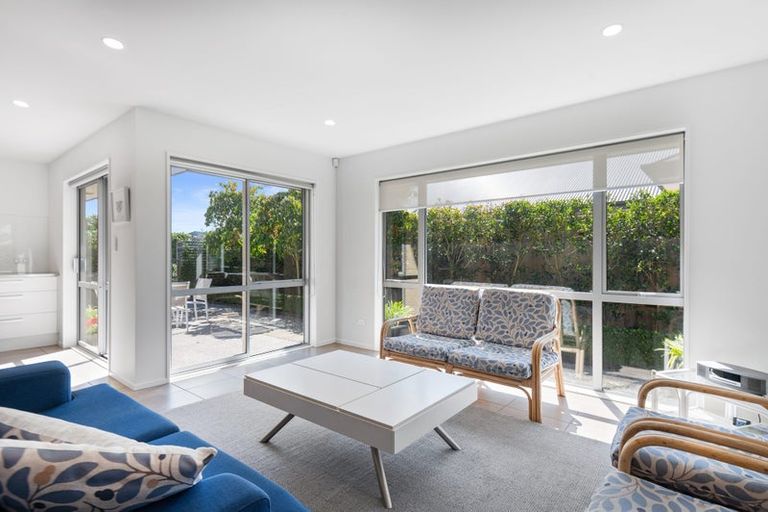 Photo of property in 3 Churchill Drive, Rangiora, 7400