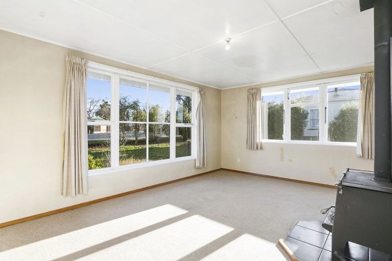 Photo of property in 20 Anderson Road, Waiwera South, Clinton, 9584