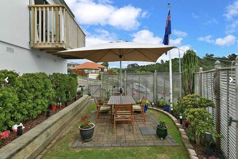 Photo of property in 17 Coastal Heights, Stillwater, Silverdale, 0993