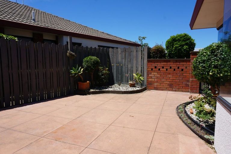 Photo of property in 18a Marwood Place, Mount Maunganui, 3116