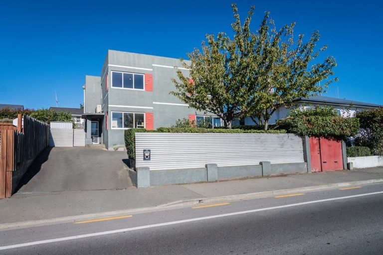 Photo of property in 60 Evans Street, Maori Hill, Timaru, 7910