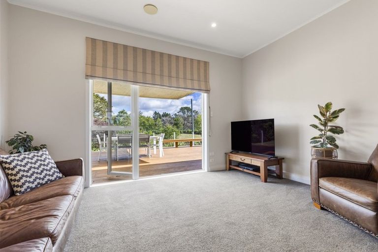 Photo of property in 782a Ararimu Road, Ararimu, Drury, 2579