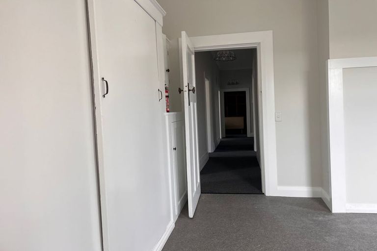 Photo of property in 225 Highgate, Roslyn, Dunedin, 9010