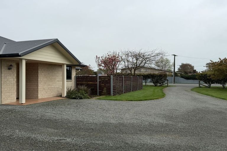 Photo of property in 14 Hillary Street, Waimate, 7924
