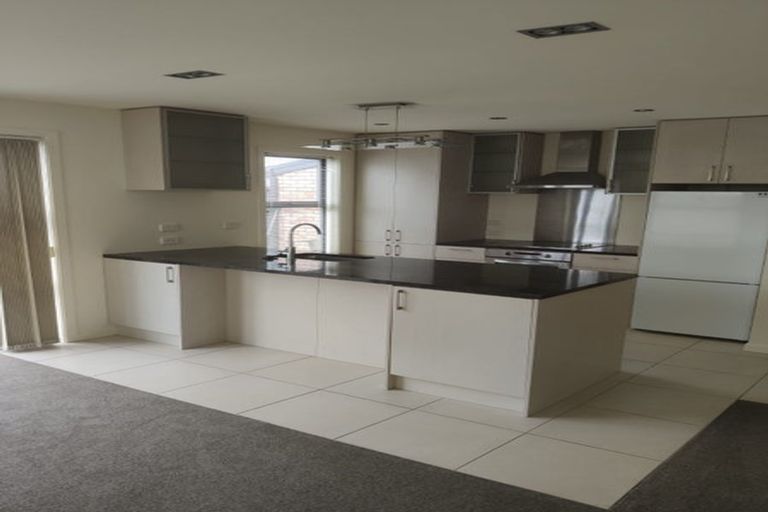 Photo of property in 180a Colombo Street, Sydenham, Christchurch, 8023