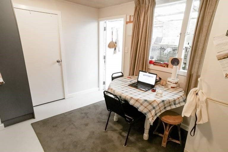 Photo of property in 9 Toru Street, Te Atatu Peninsula, Auckland, 0610