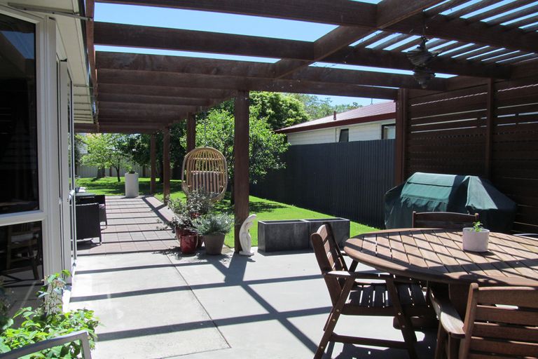 Photo of property in 15 Boundary Road, Alexandra, 9320