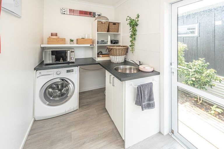 Photo of property in 5 Toi Street, Tawhero, Whanganui, 4501