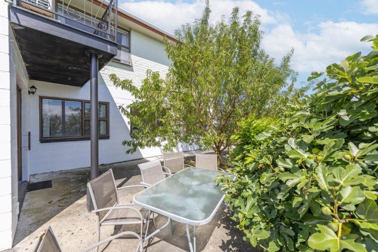 Photo of property in 136 Elizabeth Drive, Tokoroa, 3420