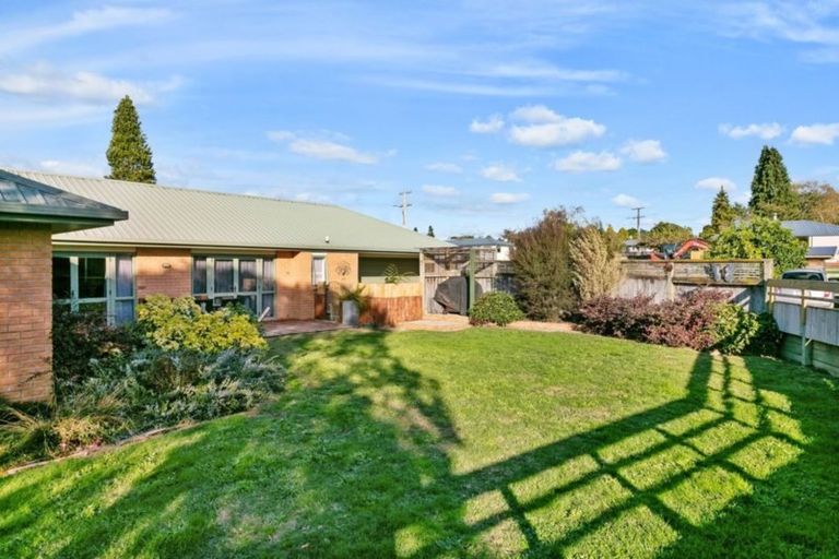 Photo of property in 1 Short Street, Kihikihi, Te Awamutu, 3800