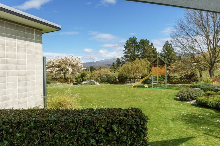 Photo of property in 5 Houlahan Street, Clyde, 9330