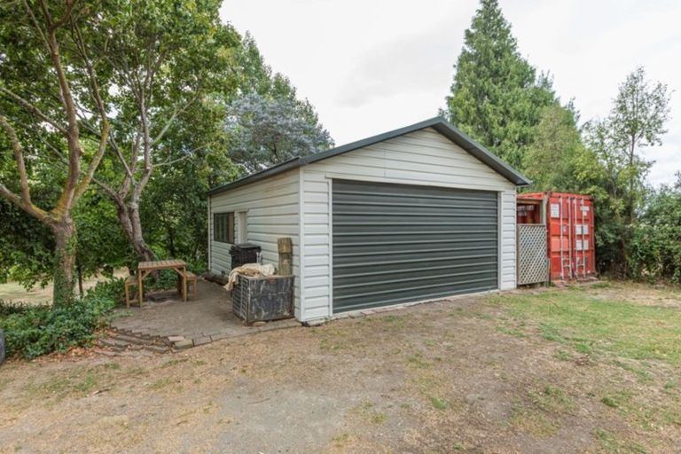 Photo of property in 10 Miller Street, Otane, 4202