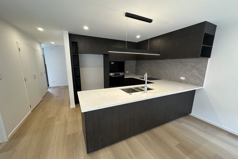 Photo of property in 46b Centorian Drive, Windsor Park, Auckland, 0632