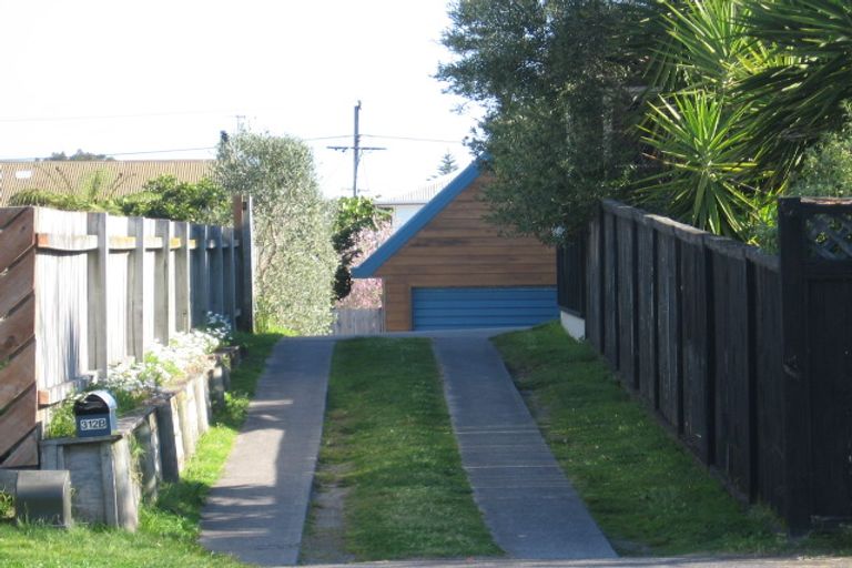 Photo of property in 312b Oceanbeach Road, Mount Maunganui, 3116