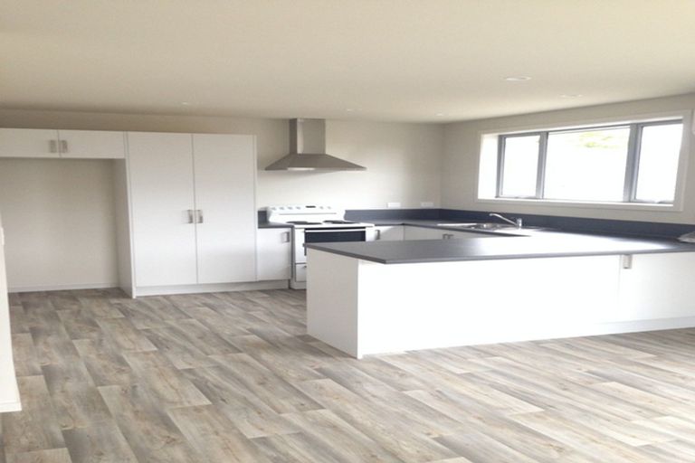 Photo of property in 27 Buchanan Street, Parkside, Timaru, 7910