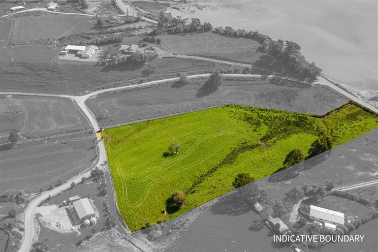 Photo of property in Queen Charlotte Drive, Linkwater, 7281