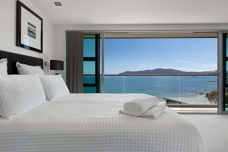 Photo of property in Doubtless Bay Villas, 12/18 Dudley Crescent, Cable Bay, 0420