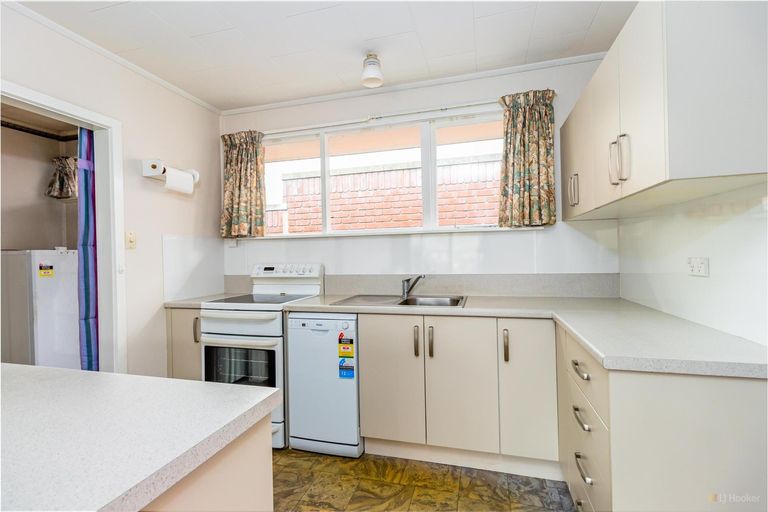 Photo of property in 12a Sealy Street, Highfield, Timaru, 7910