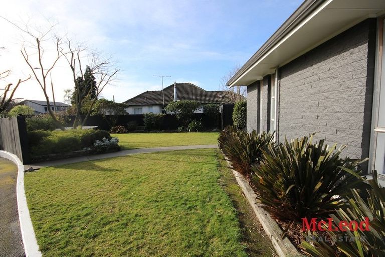 Photo of property in 60 Cross Street, Allenton, Ashburton, 7700