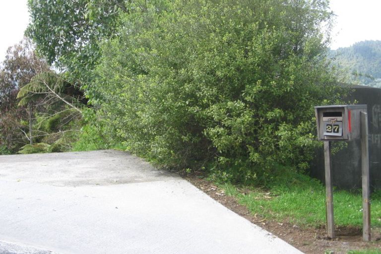 Photo of property in 27 Summit Road, Lake Okareka, Rotorua, 3076