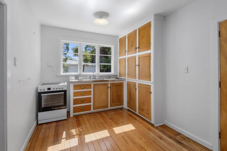 Photo of property in 69 Wakefield Avenue, Sumner, Christchurch, 8081