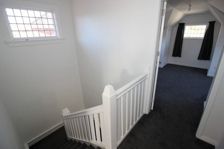 Photo of property in 355 Cashel Street, Linwood, Christchurch, 8011