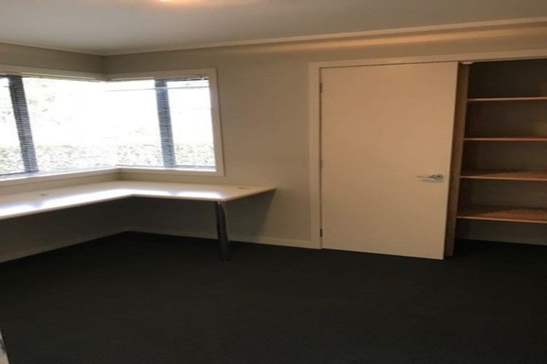 Photo of property in 12 Mceldownie Road, Ramarama, Drury, 2579