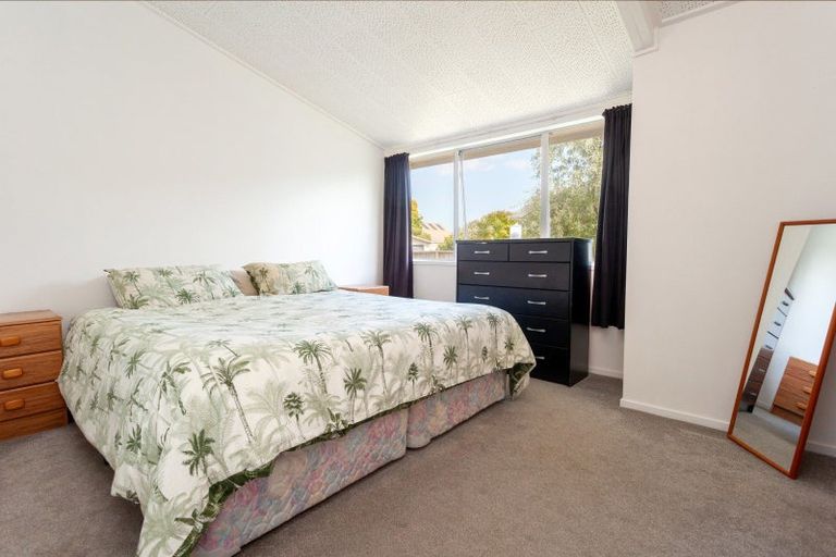 Photo of property in 5 Inaka Place, Matamata, 3400