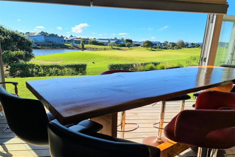 Photo of property in 107 Mahoe Place, Matarangi, Whitianga, 3592