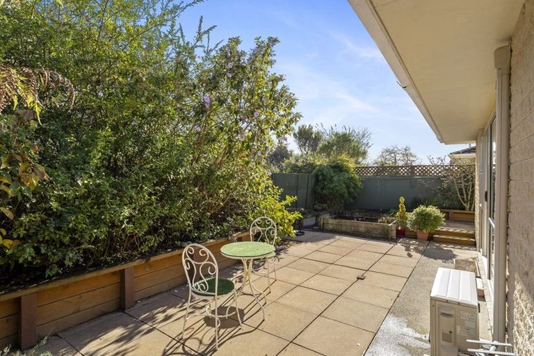 Photo of property in 4/20 Stuckey Street, Levin, 5510