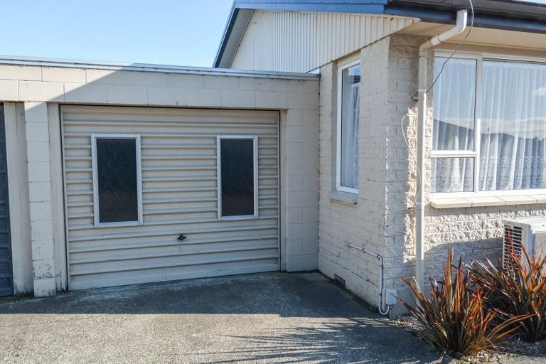 Photo of property in 3/152 Earn Street, Appleby, Invercargill, 9812