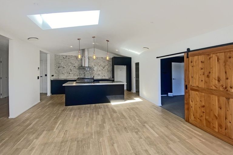 Photo of property in 25 Regent Street, Lower Shotover, Queenstown, 9304