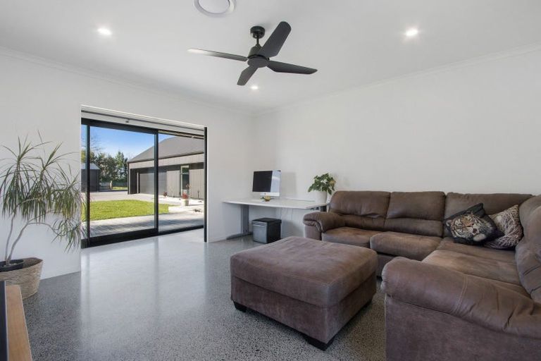 Photo of property in 169 Busby Road, Tahawai, Katikati, 3170