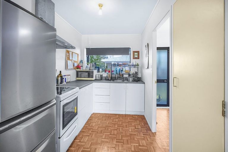 Photo of property in 24a Lloyd Drive, Nawton, Hamilton, 3200