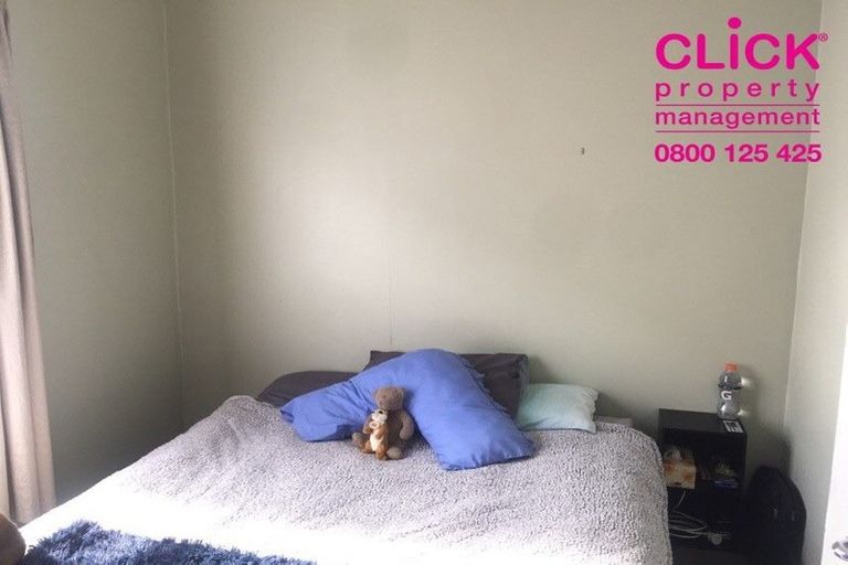 Photo of property in 49 Young Street, Saint Kilda, Dunedin, 9012