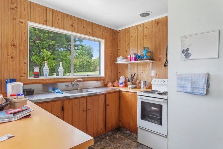Photo of property in 1 Sedgewick Road, Opotiki, 3122