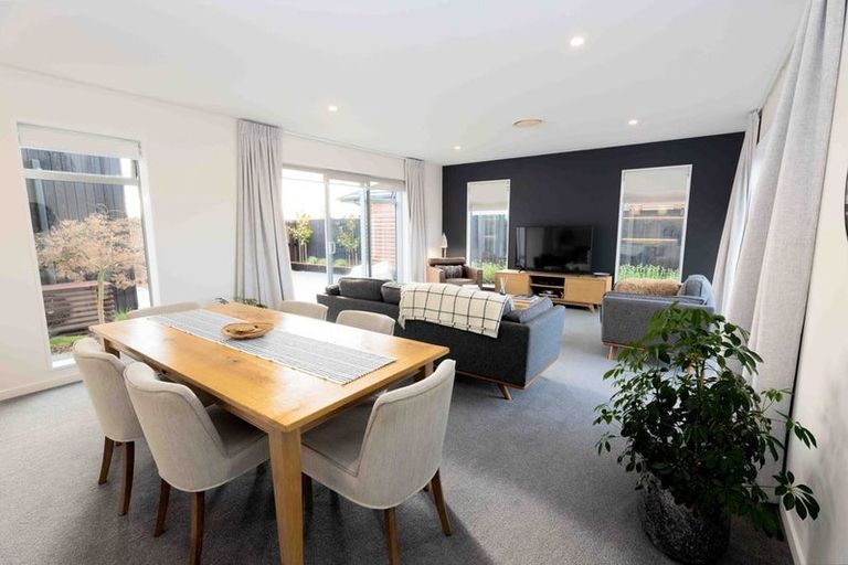 Photo of property in 164 Southfield Drive, Lincoln, 7608