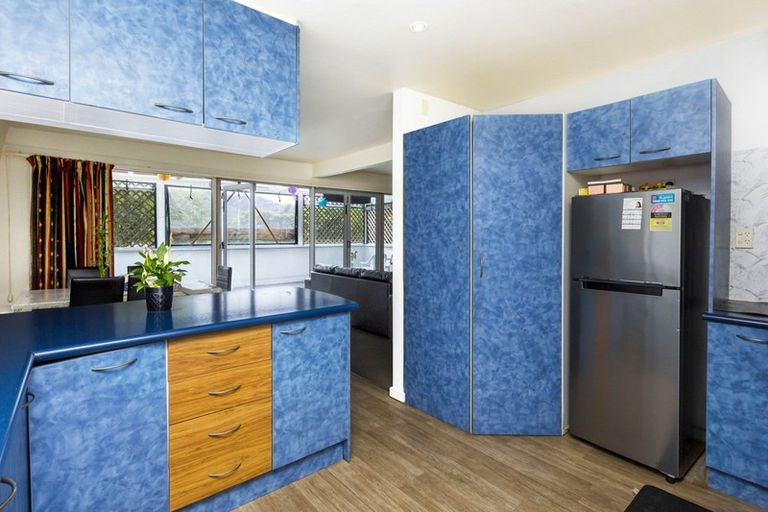 Photo of property in 6/133 Main Street, Trentham, Upper Hutt, 5018