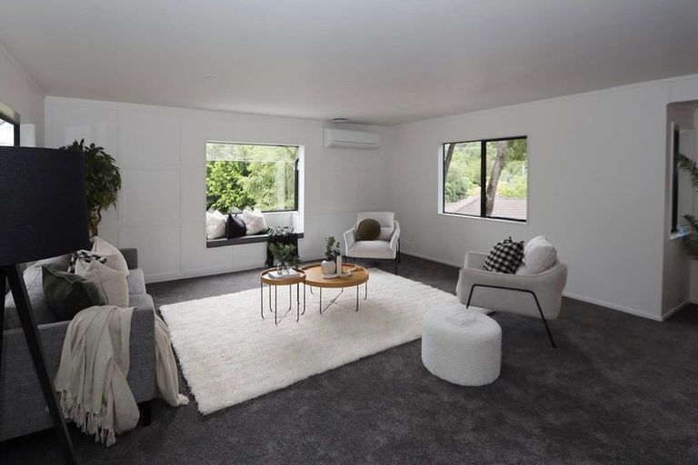 Photo of property in 5 Libra Place, Kawaha Point, Rotorua, 3010