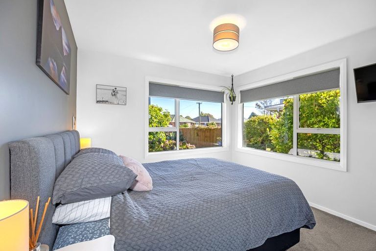 Photo of property in 35 Newmark Street, Bishopdale, Christchurch, 8053