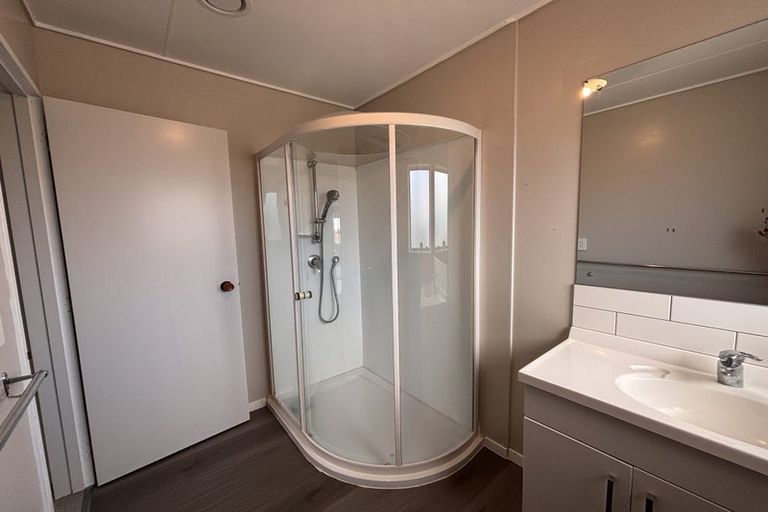 Photo of property in 86a Tawari Street, Matamata, 3400