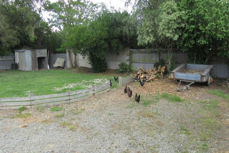Photo of property in 10 Michael Street, Waimate, 7924
