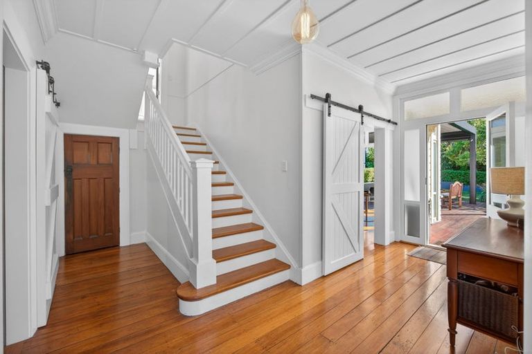 Photo of property in 66 Shelbourne Street, Nelson, 7010