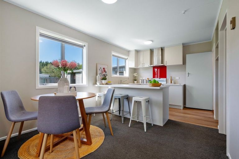 Photo of property in 71 Dunstan Road, Alexandra, 9320